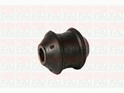 FAI AUTOPARTS ss2209 -  Подвеска, рычаг независимой подвески колеса